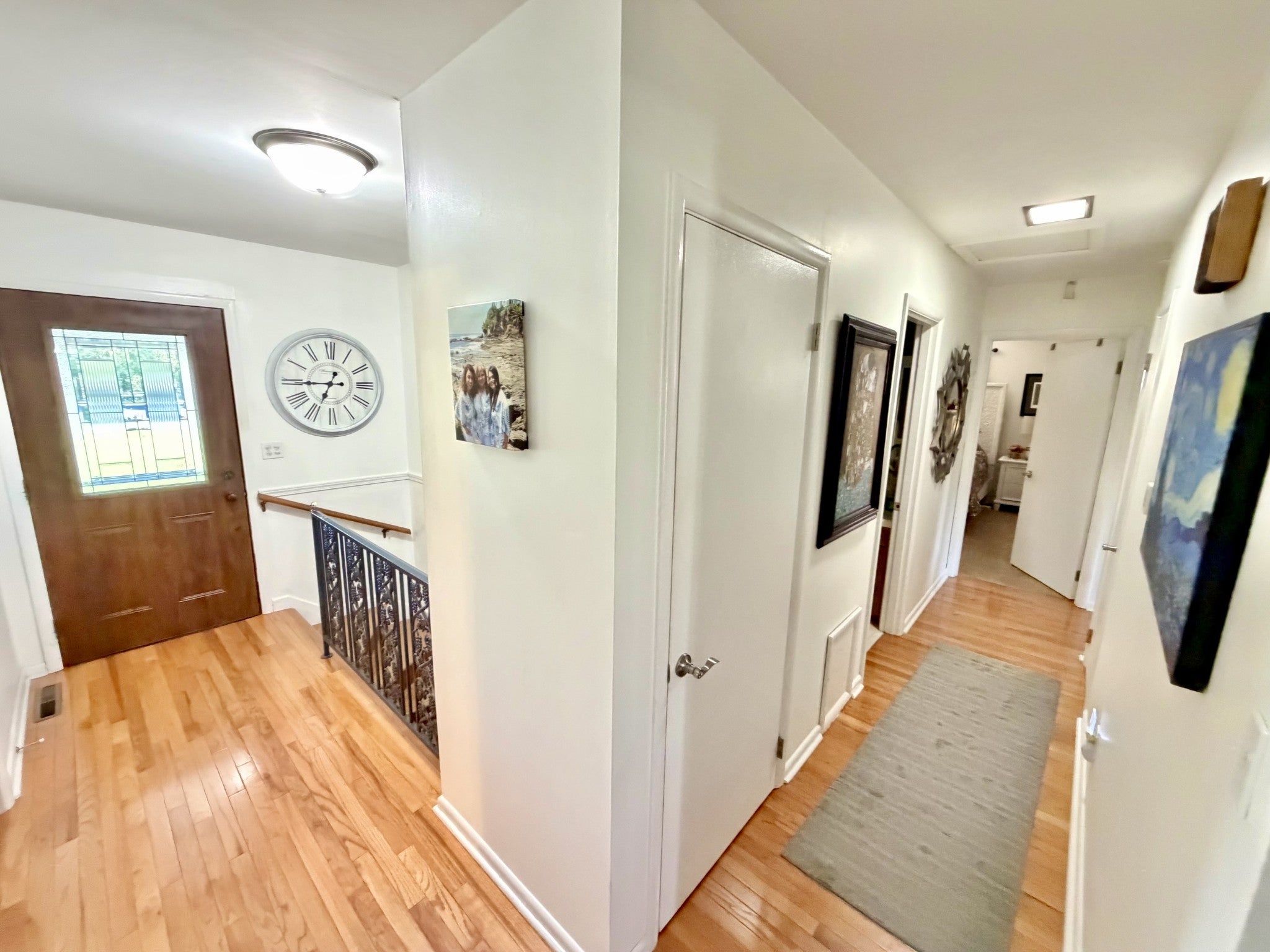 233 Twin Hill Dr