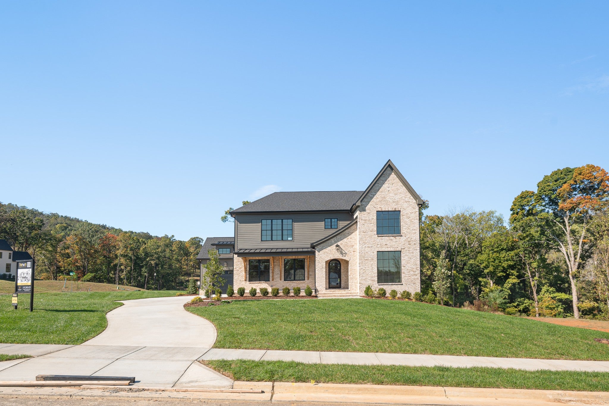 1695 Hyneman Ct