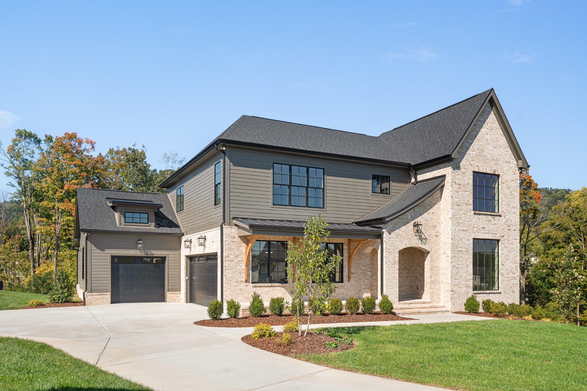 1695 Hyneman Ct