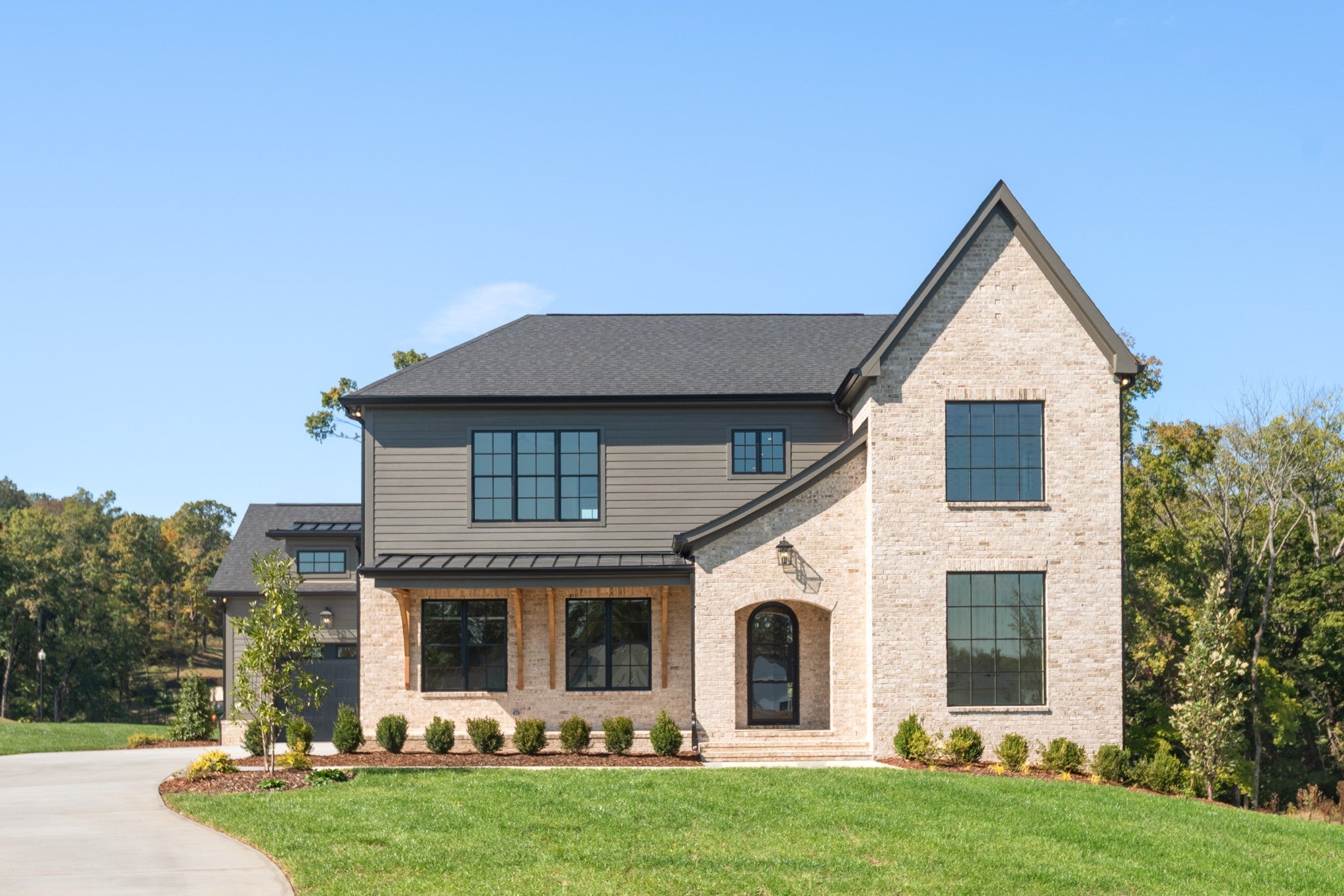 5-bed listing at 1695 Hyneman Ct, Brentwood