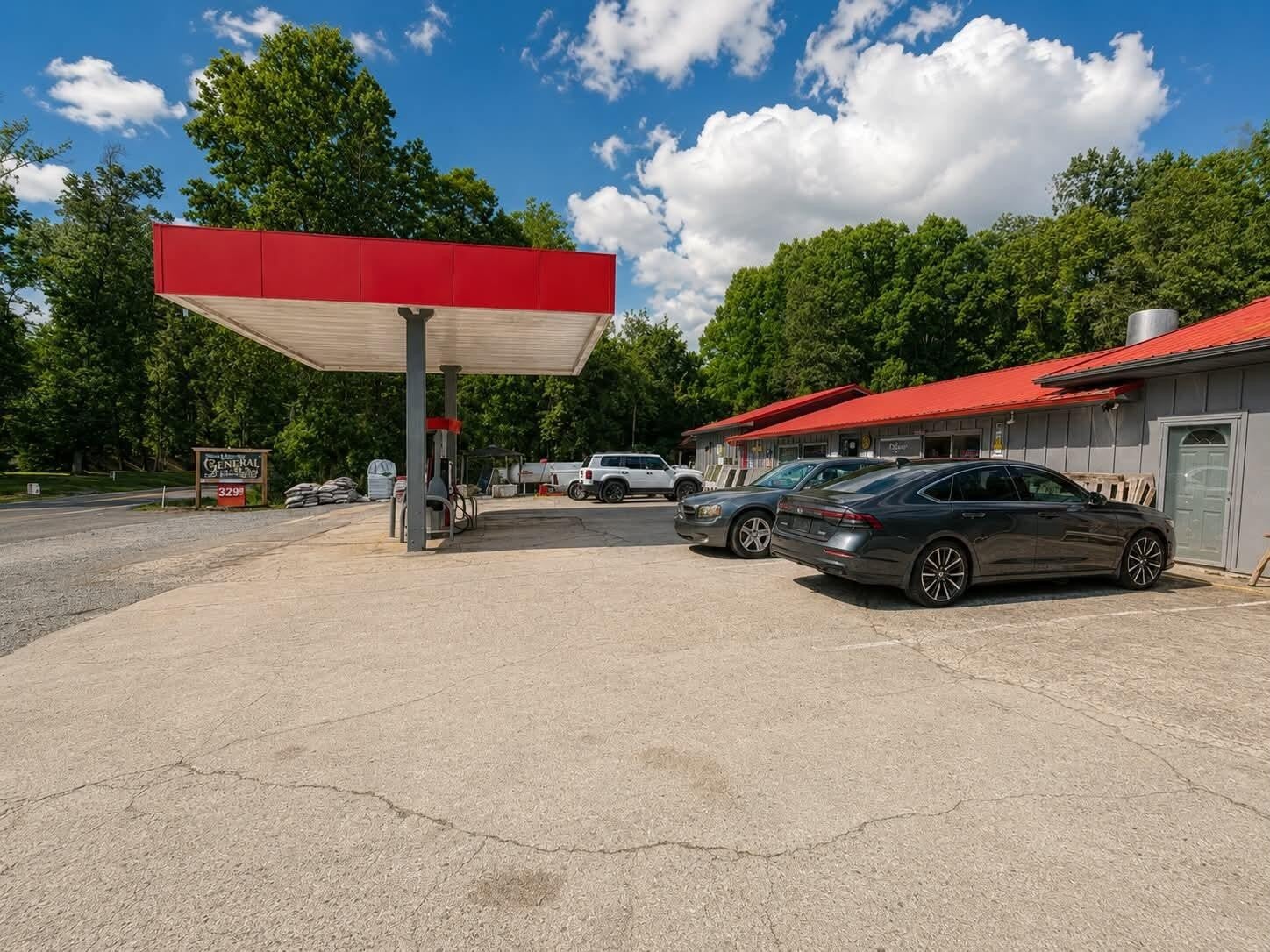 6718 Tennessee 304