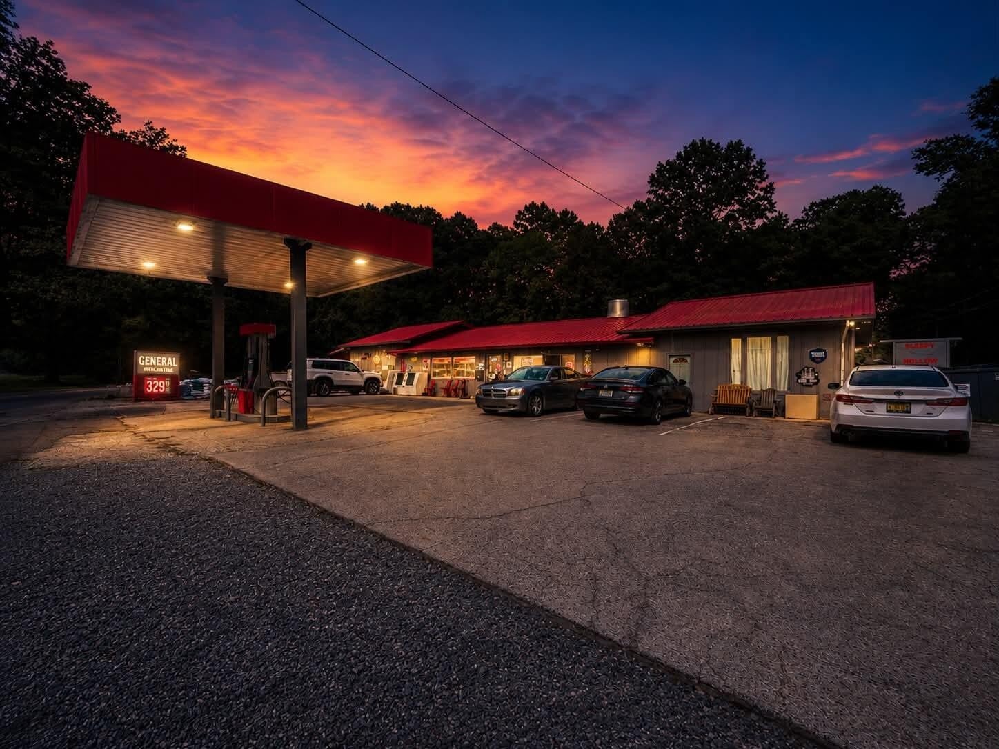 6718 Tennessee 304