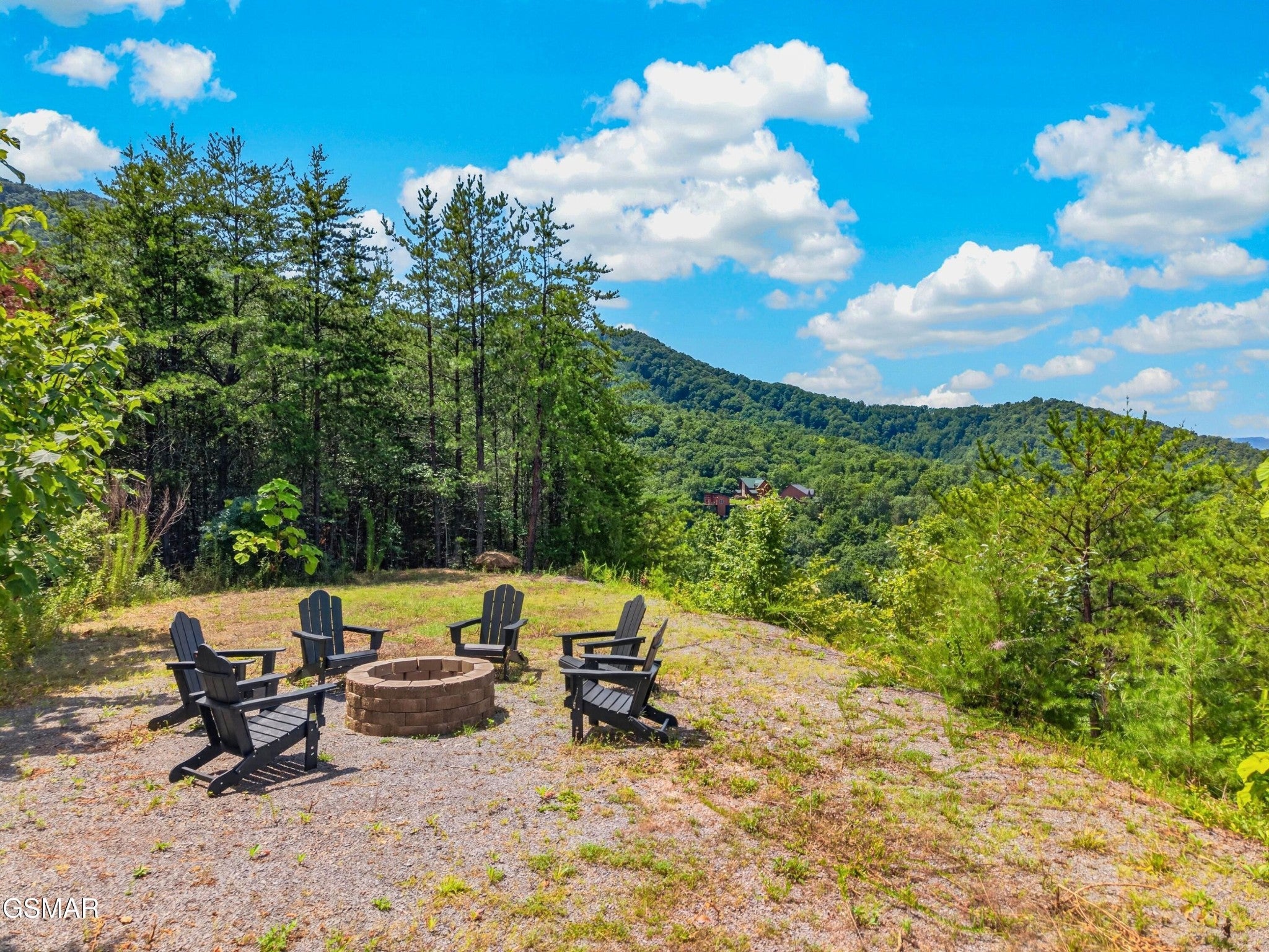 3219 Grouse Ridge Lane