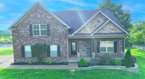 500 Archwood Vly, Mount Juliet, TN 37122 - MLS#: 2806679