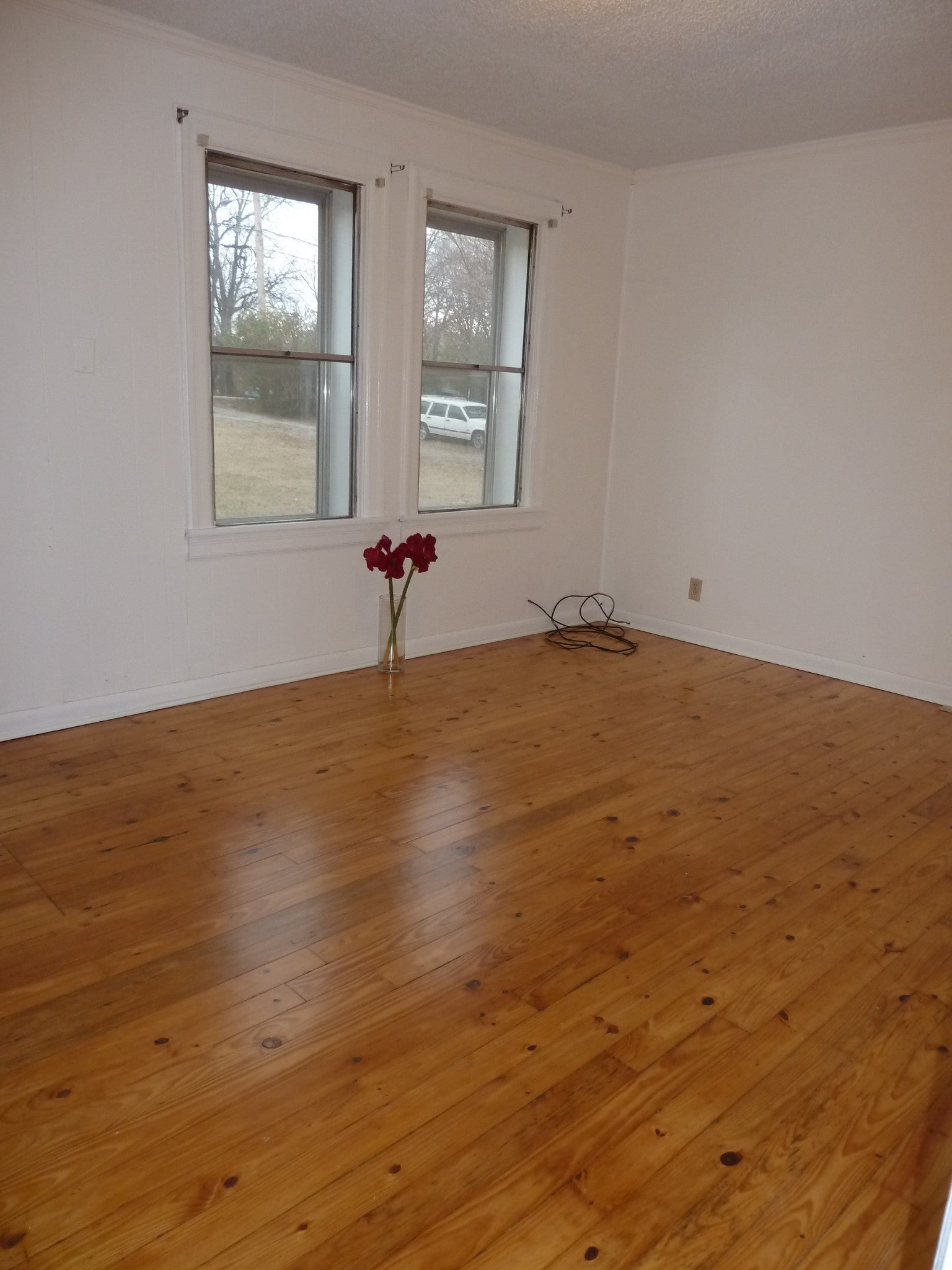 2112 McGavock Pike A