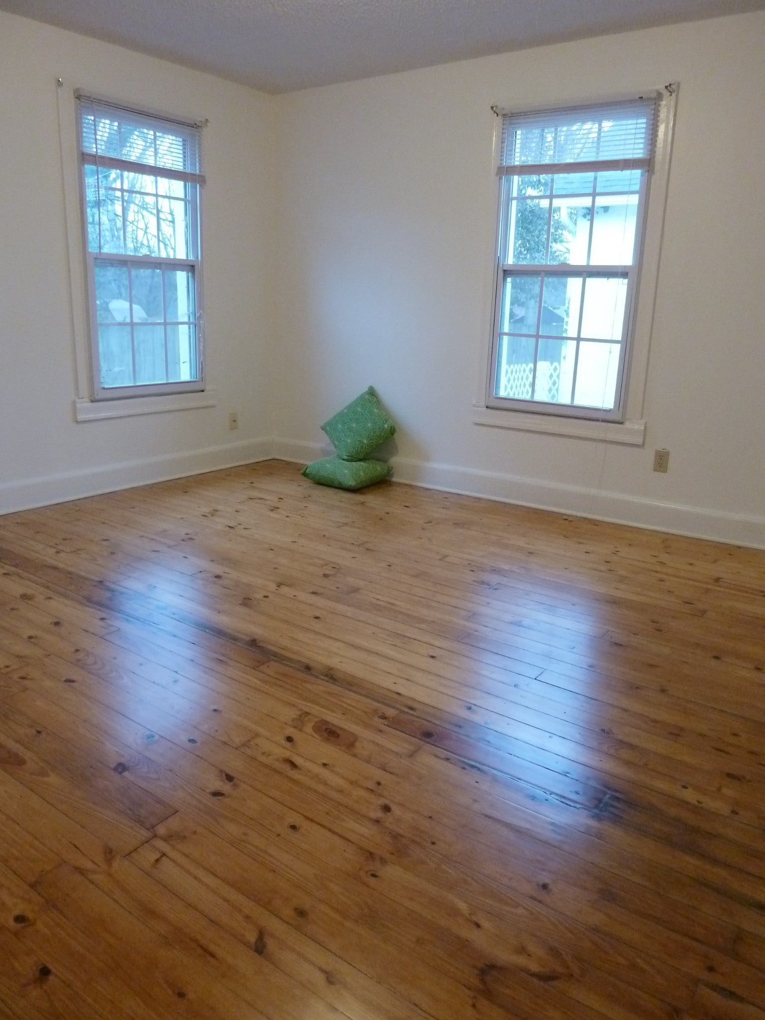 2.0-bed rental at 2112 Mcgavock Pike A