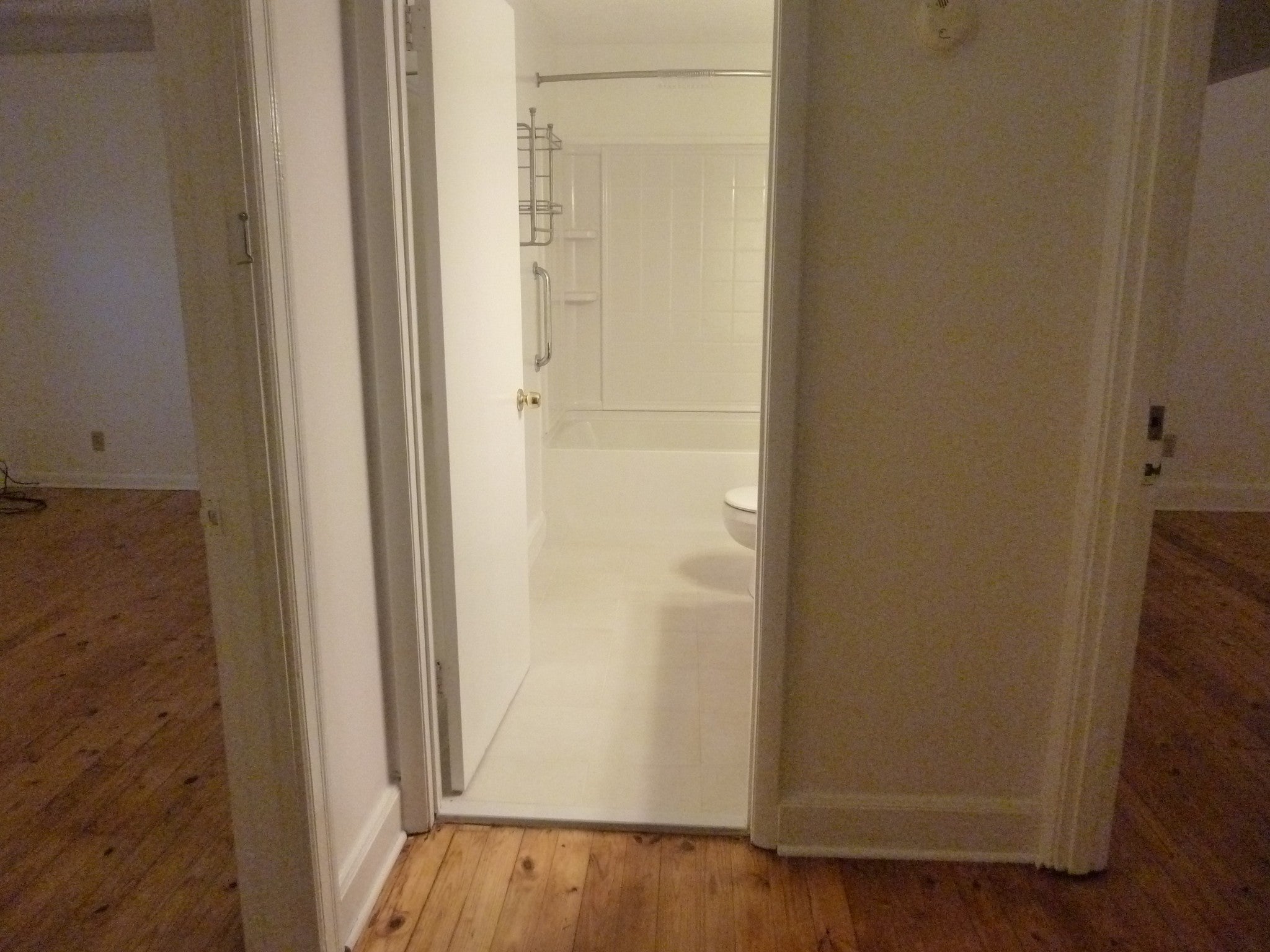 2112 McGavock Pike A