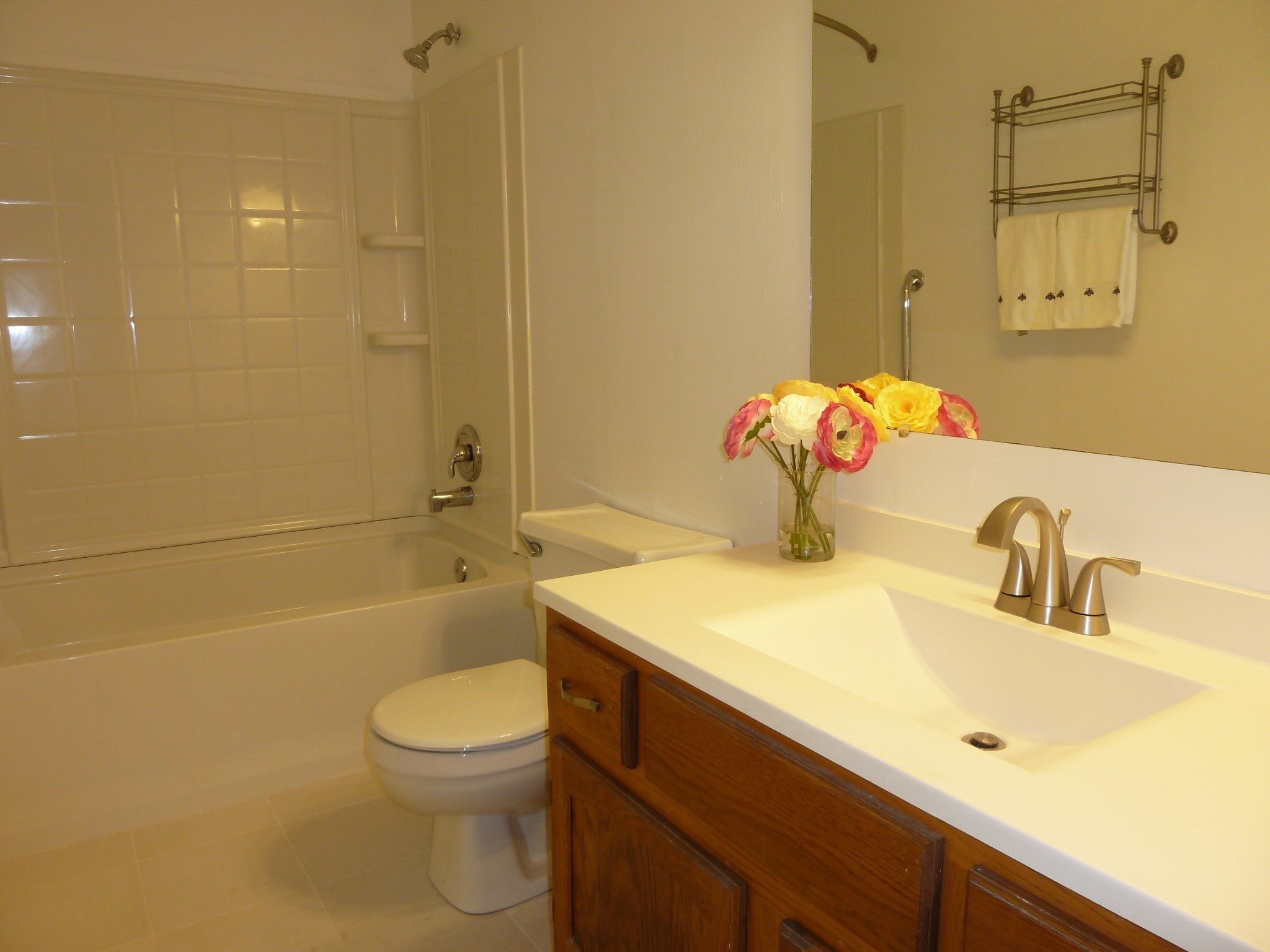 2112 McGavock Pike A