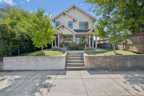 1709B 4th Ave N, Nashville, TN 37208 - MLS#: 2809410