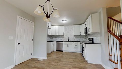 3012 Owendale Dr Antioch TN 37013