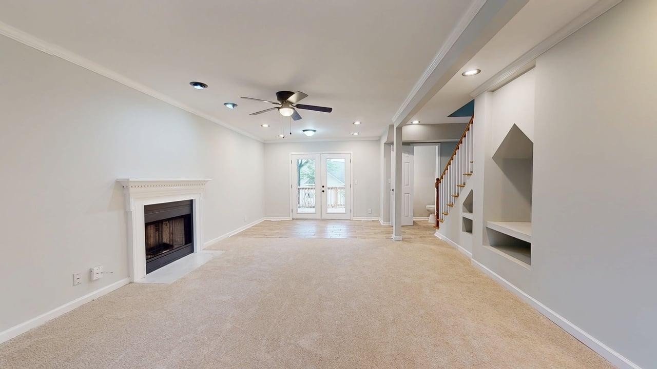 3012 Owendale Dr