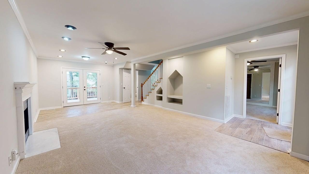 3012 Owendale Dr