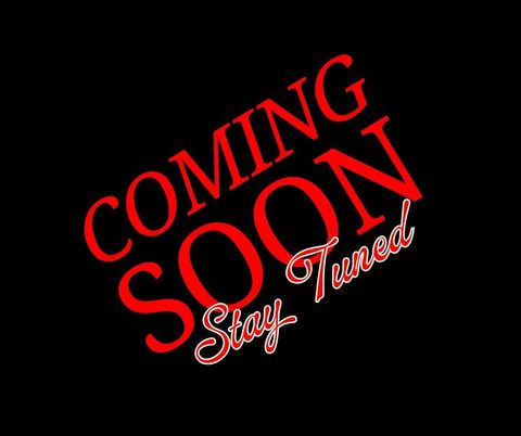 53 Jesse Ct Tullahoma TN 37388