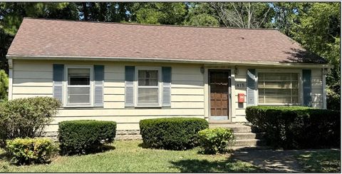 415 E Sunset Dr Lebanon TN 37087