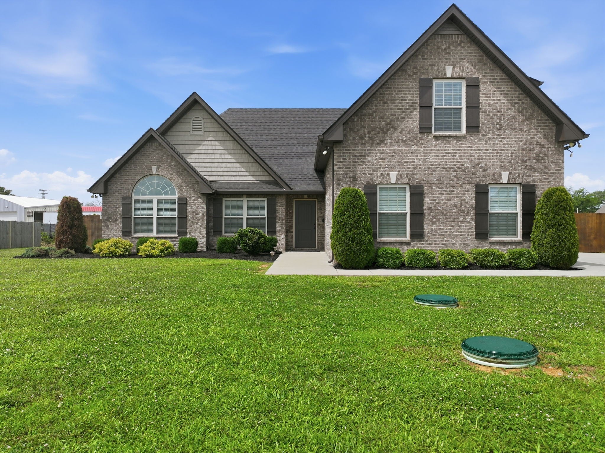 7914 Natahna Ct