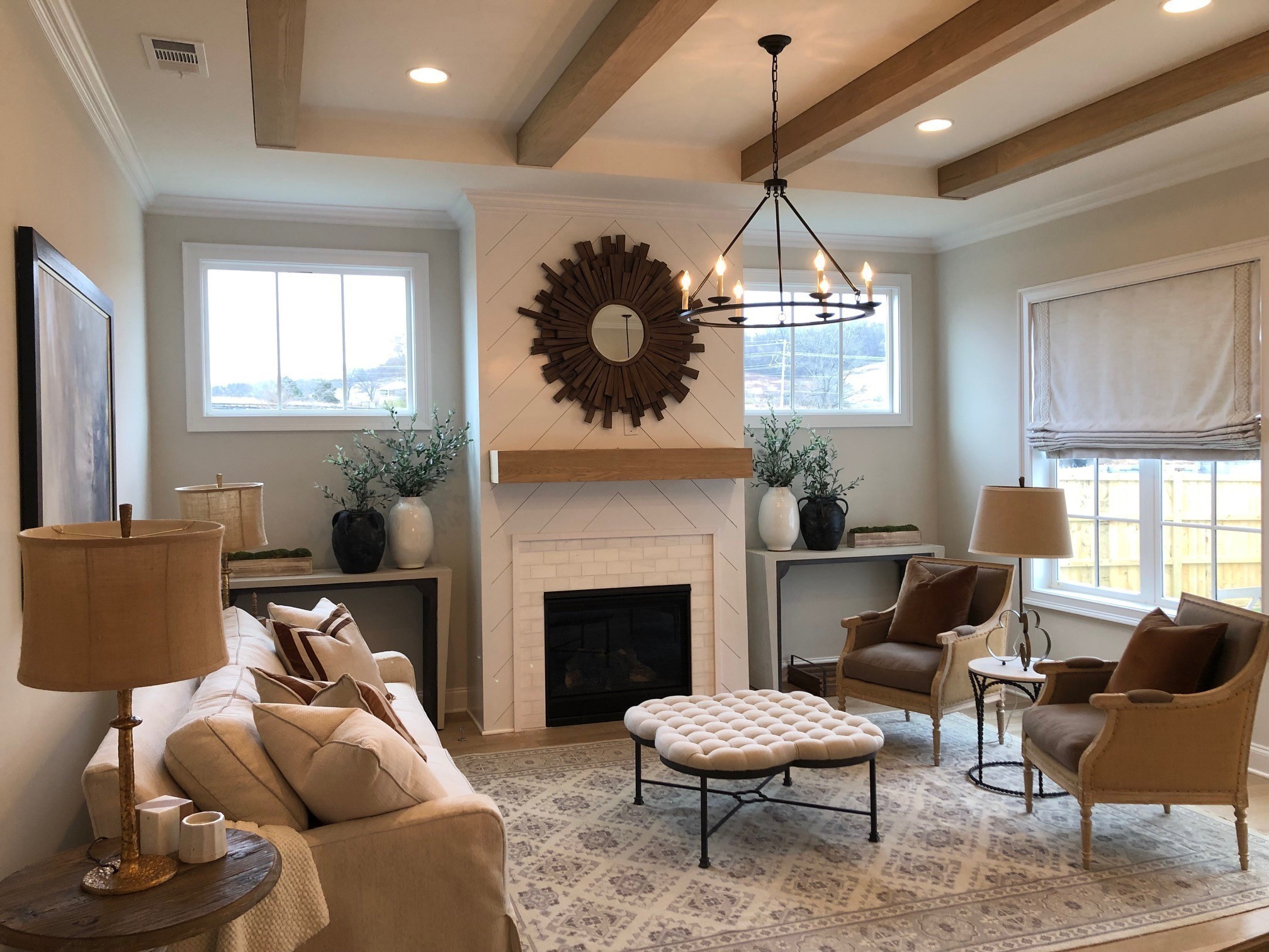 Photo 4 of 15 of 2061 Hollydale Alley townhome