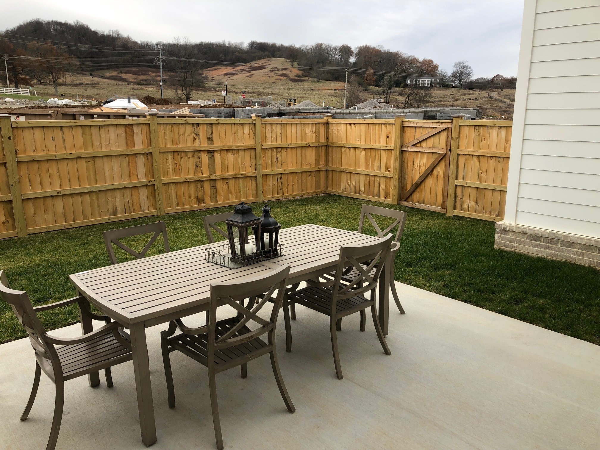 Photo 12 of 15 of 2061 Hollydale Alley townhome