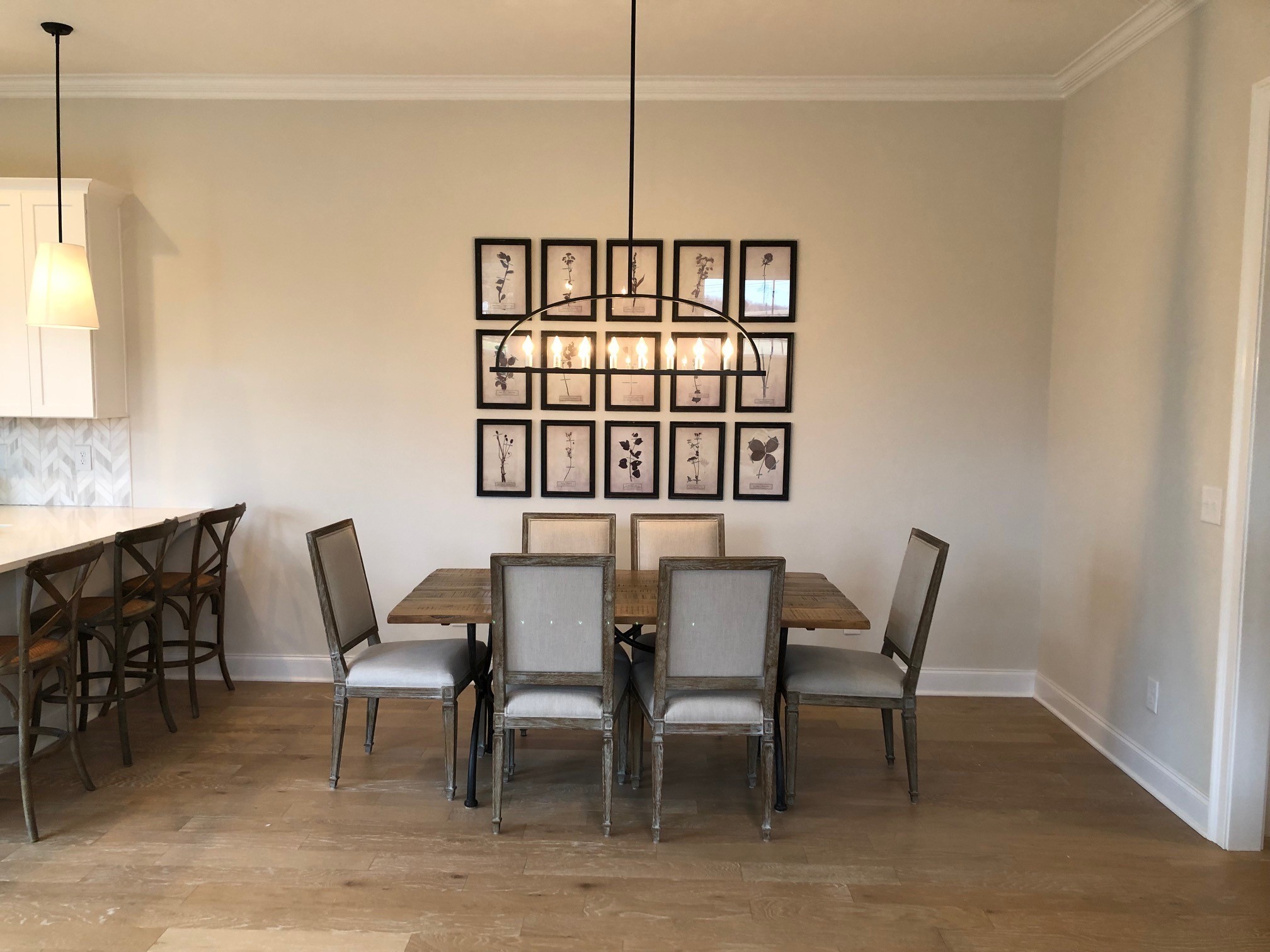 Photo 5 of 15 of 2061 Hollydale Alley townhome