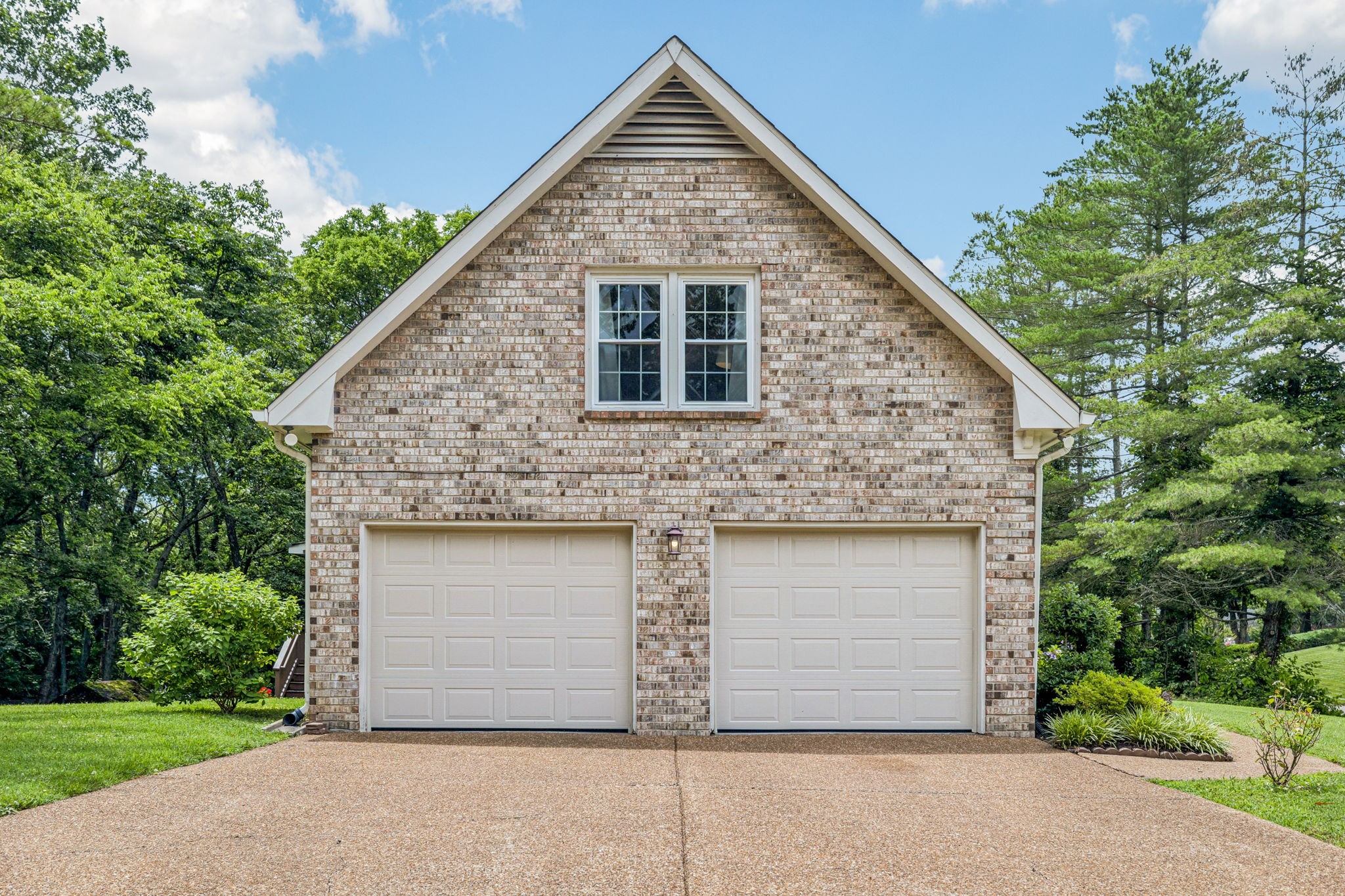 Middle Tennessee Properties 3 6865 River Ridge Dr