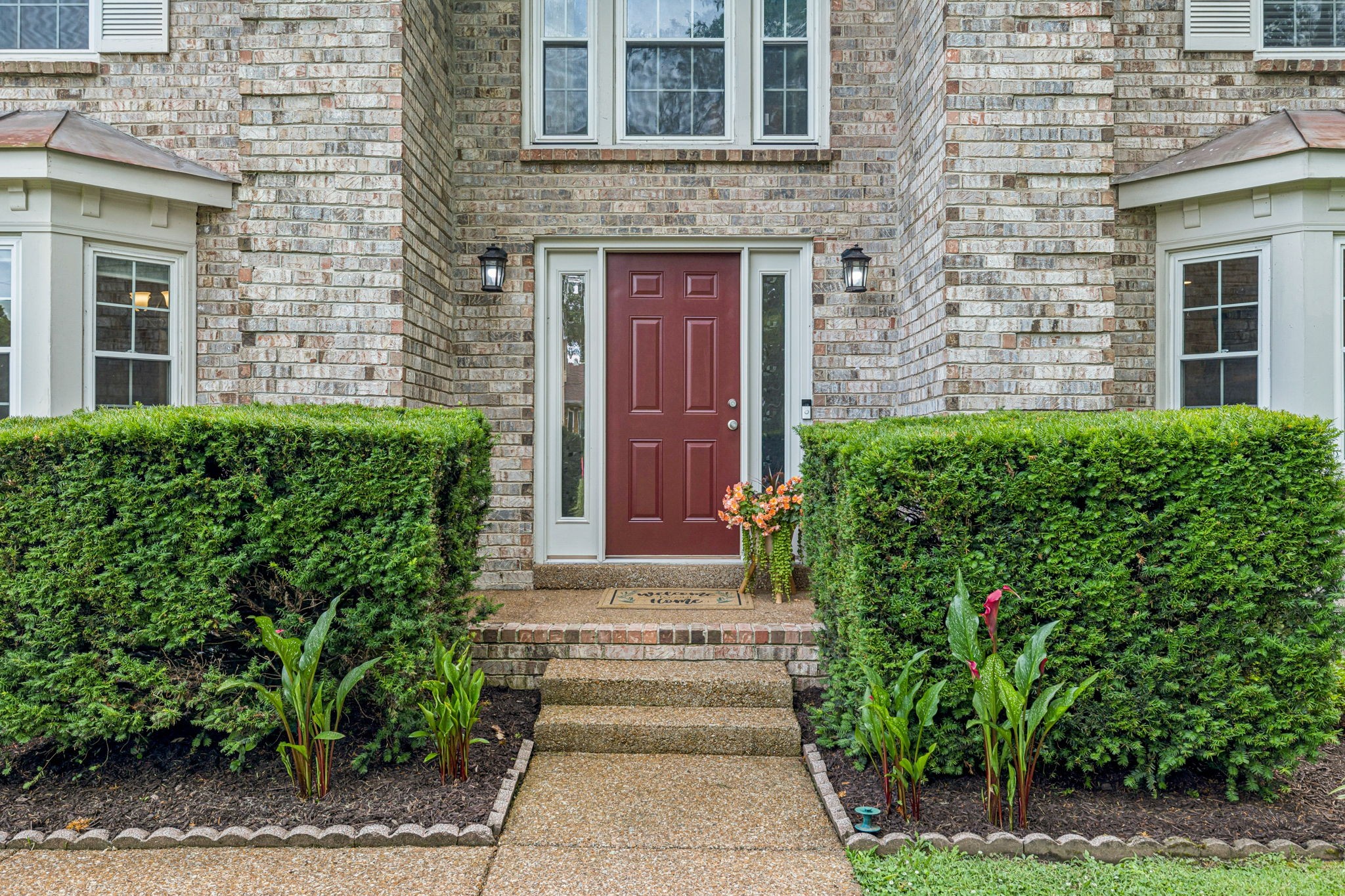 Middle Tennessee Properties 4 6865 River Ridge Dr