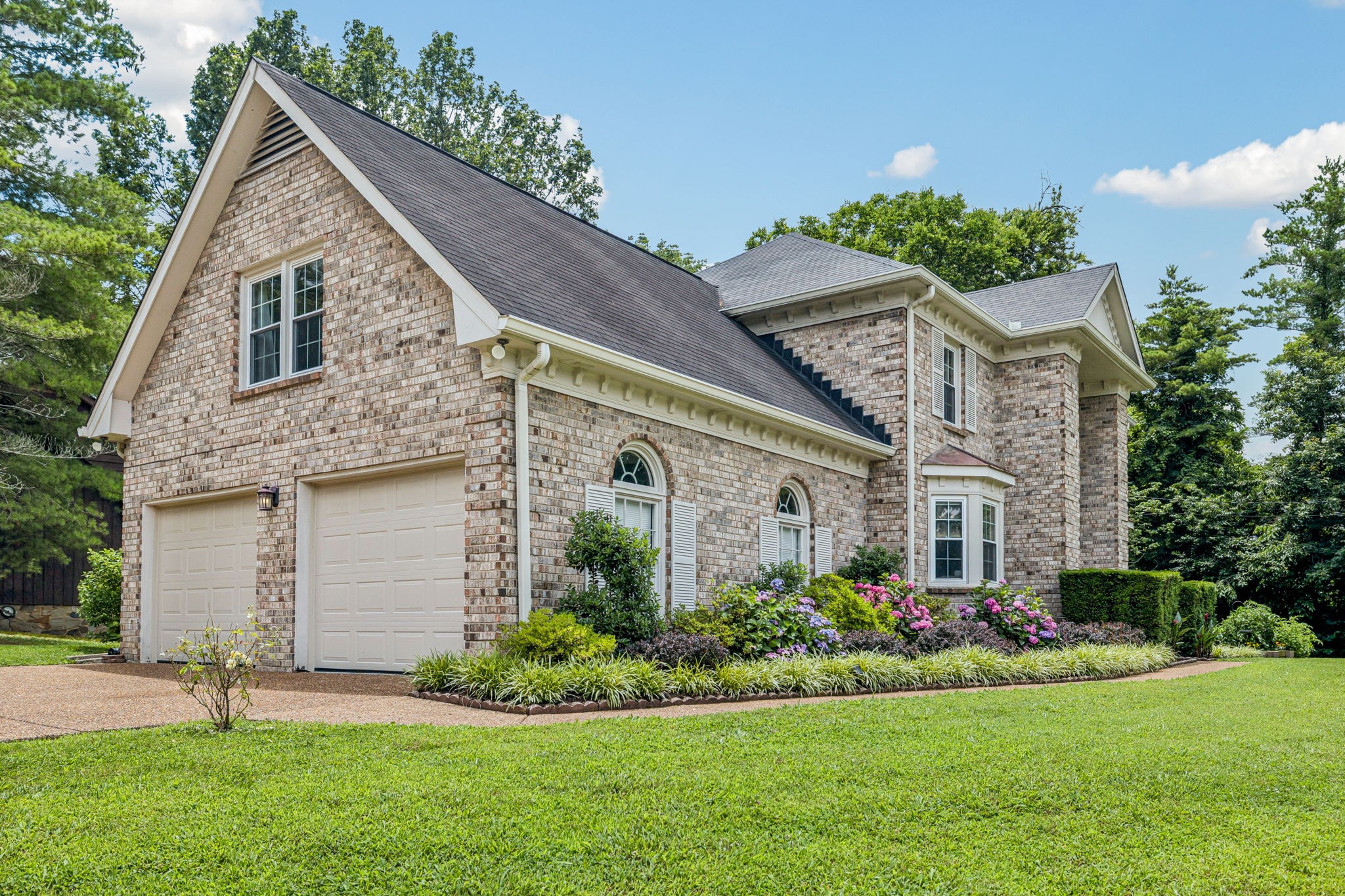 Middle Tennessee Properties 2 6865 River Ridge Dr