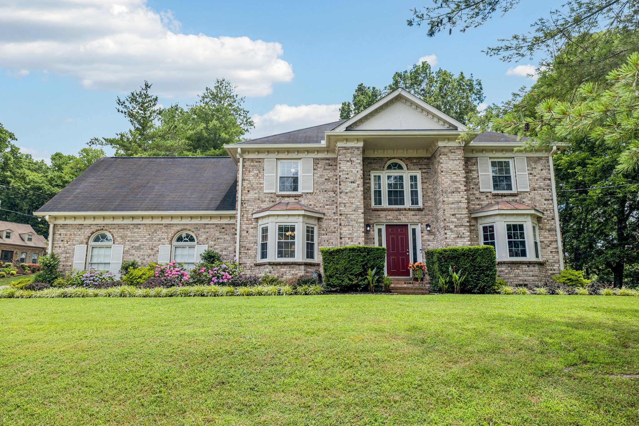 6865 River Ridge Dr