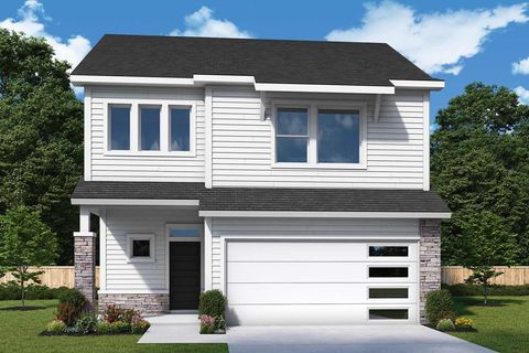 2171 Mackinac Bend Gallatin TN 37066