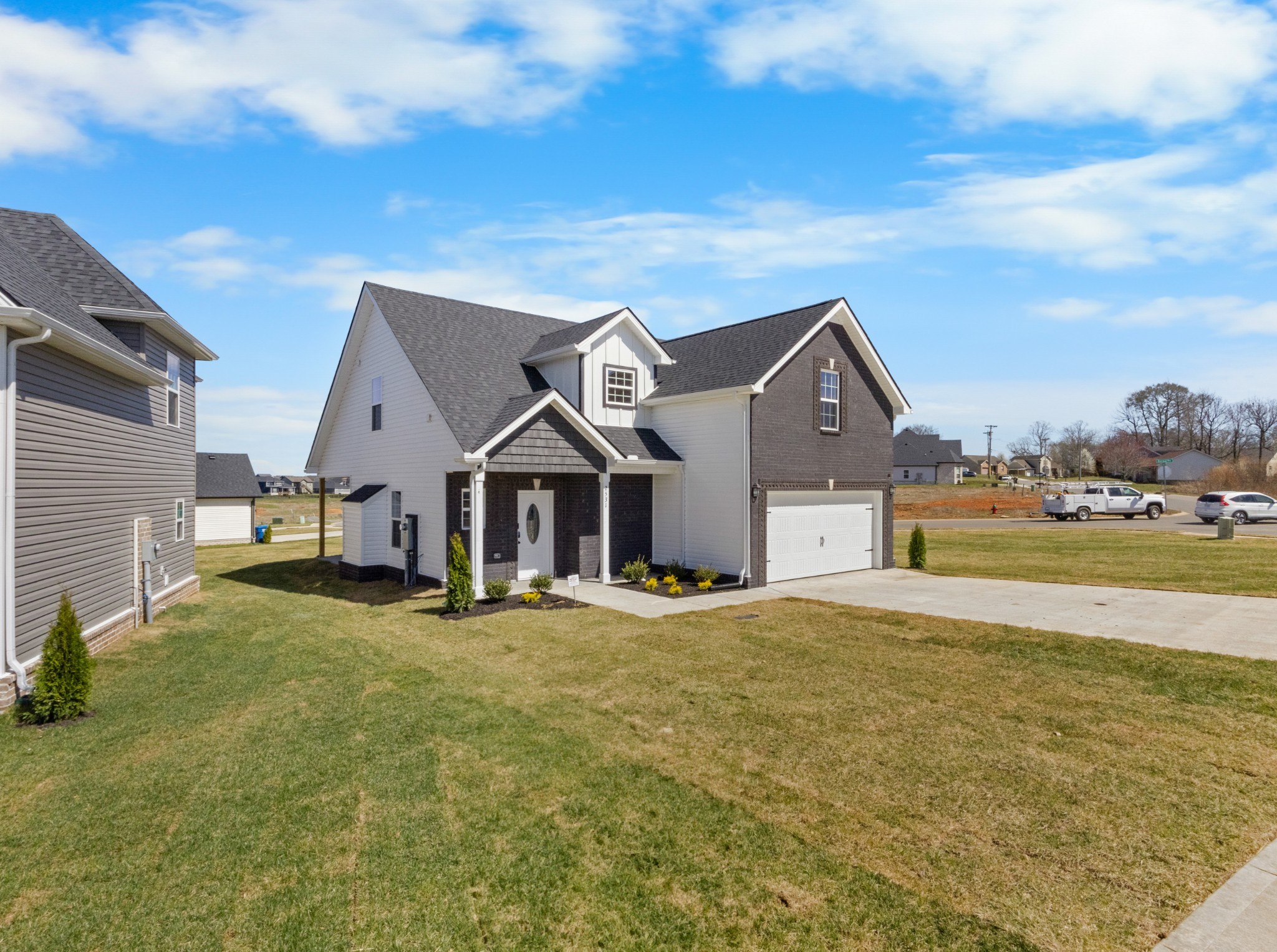 2531 Rafiki Dr