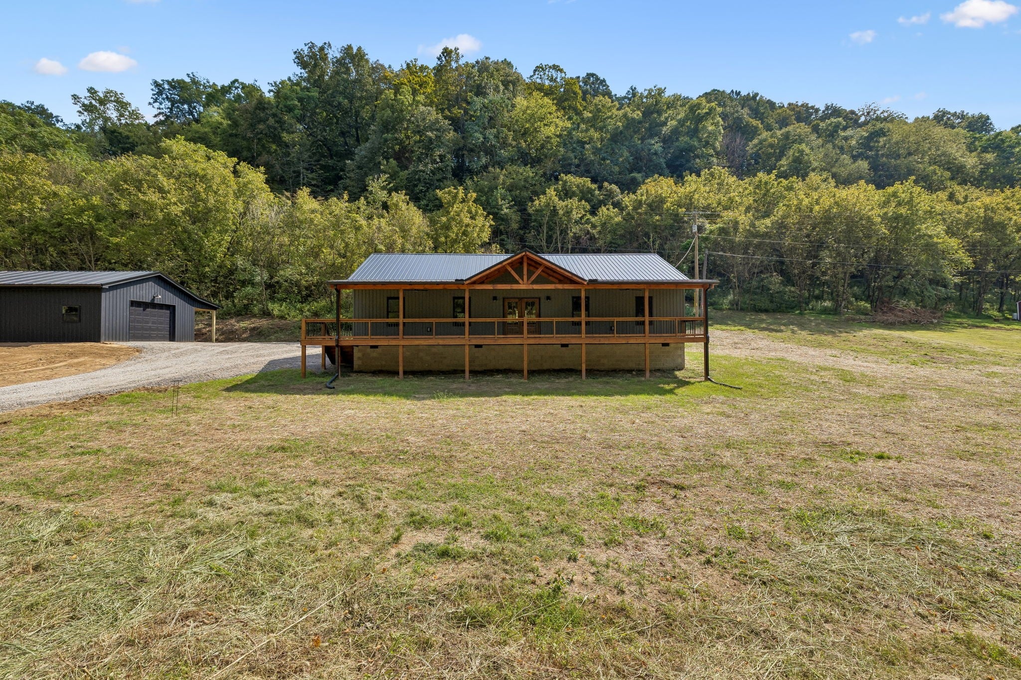 194 Sloan Branch Rd