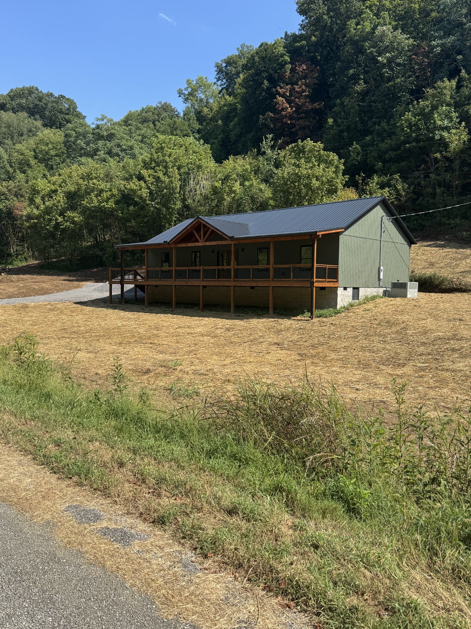 194 Sloan Branch Rd