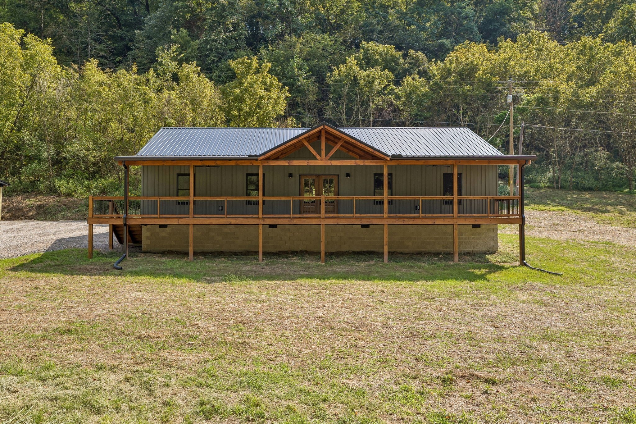 194 Sloan Branch Rd