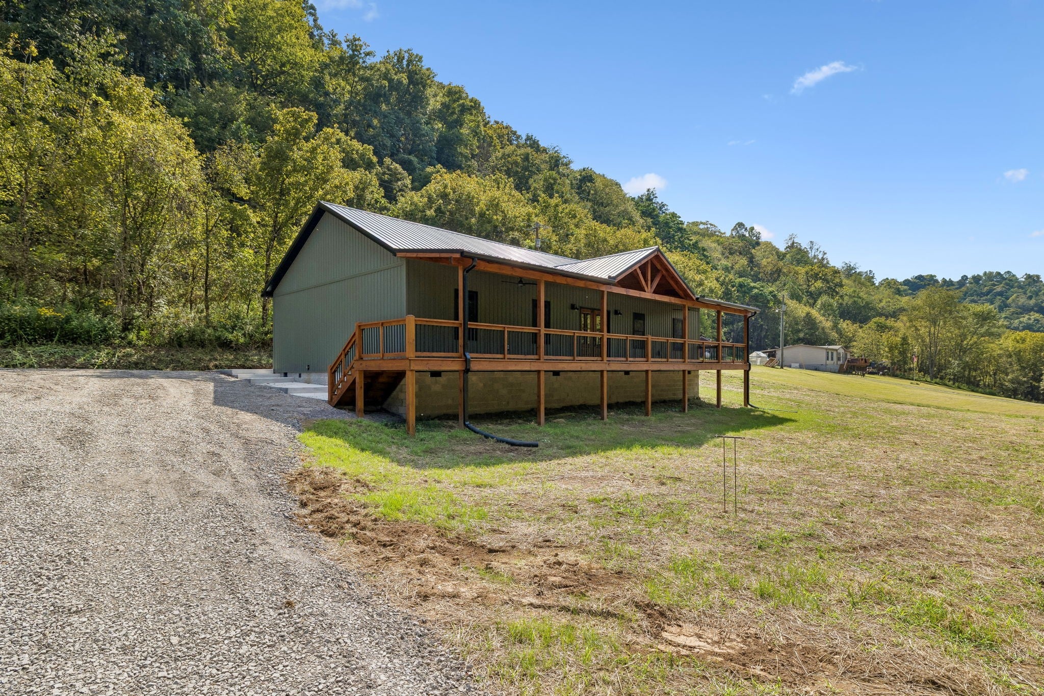 194 Sloan Branch Rd