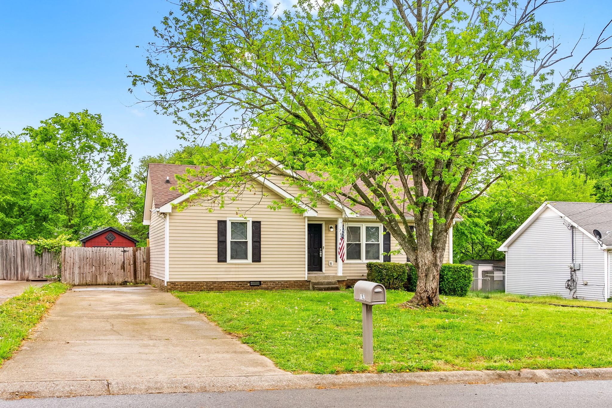 792 Princeton Cir