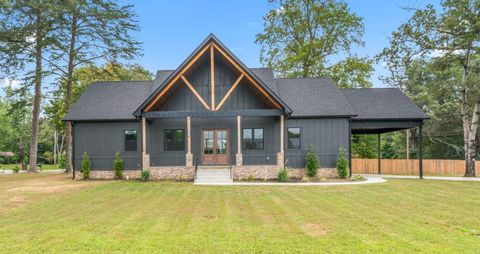 1601 Old Estill Springs Rd Tullahoma TN 37388