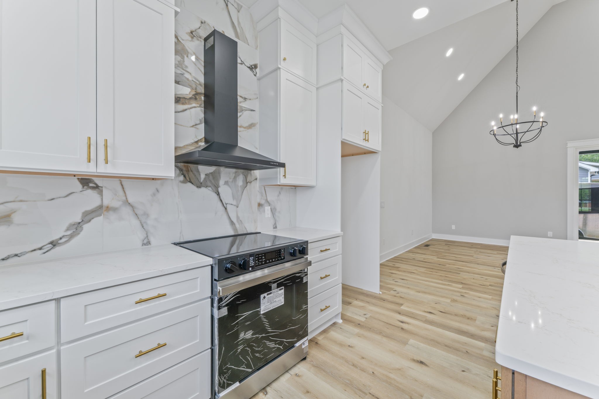 1601 Old Estill Springs Rd