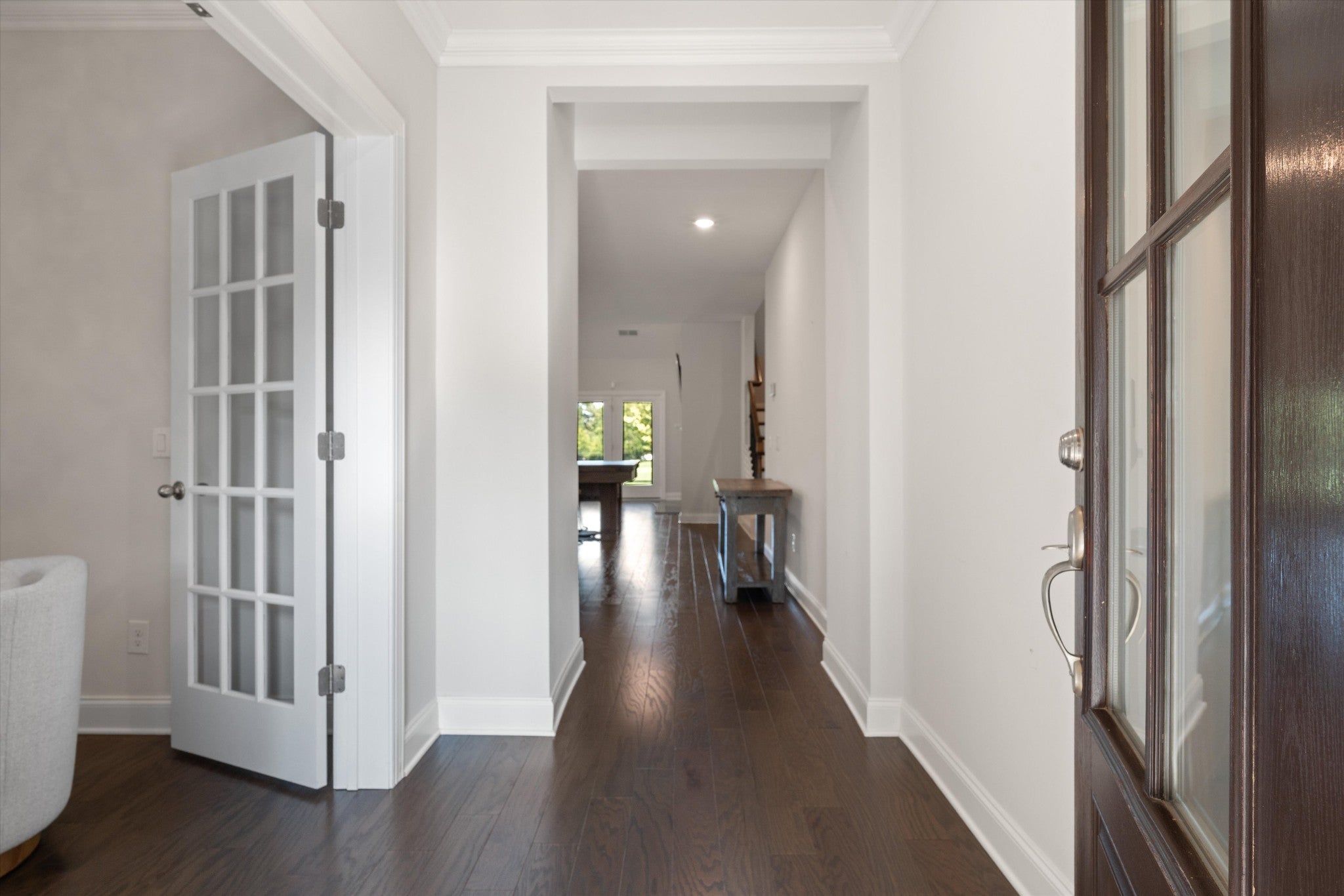 1685 Boardwalk Pl