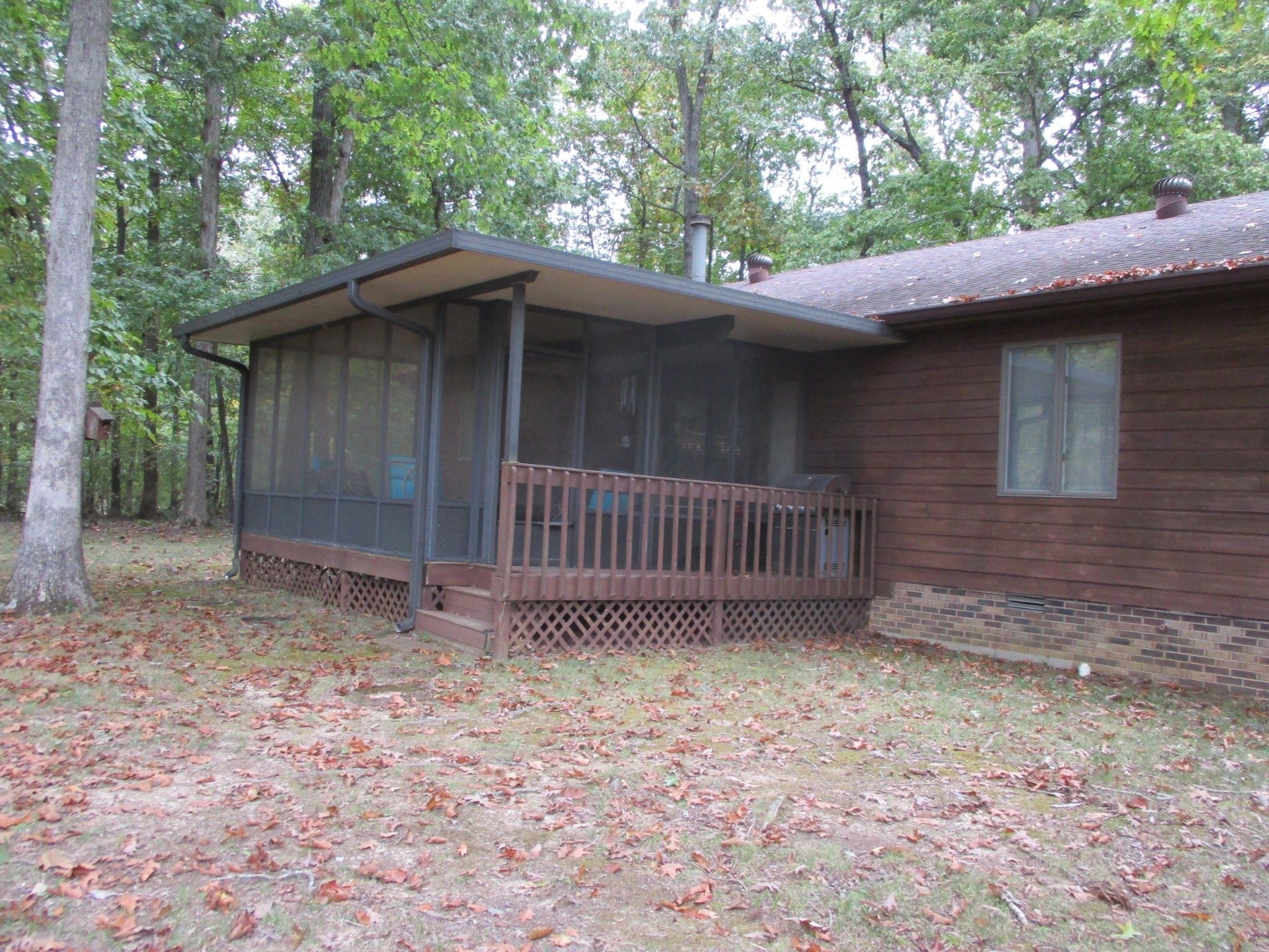 780 Shipper Rd