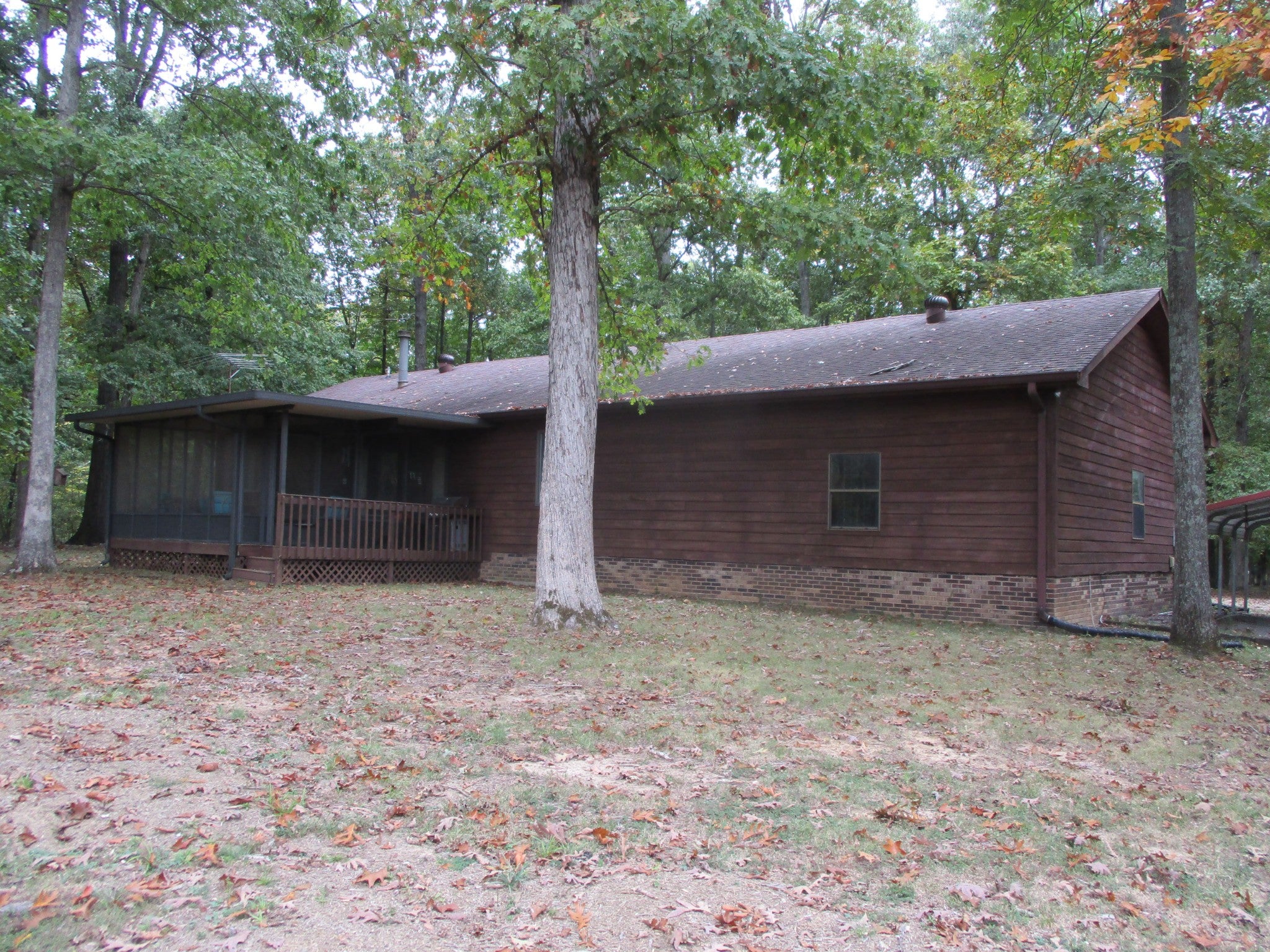 780 Shipper Rd