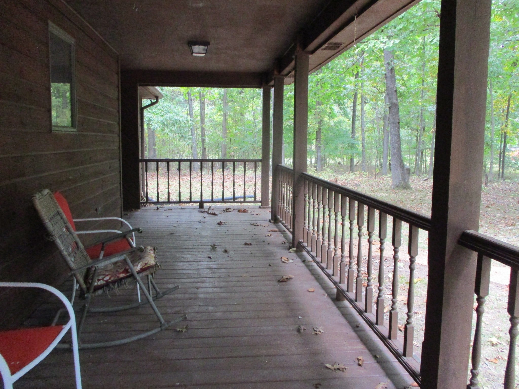 780 Shipper Rd