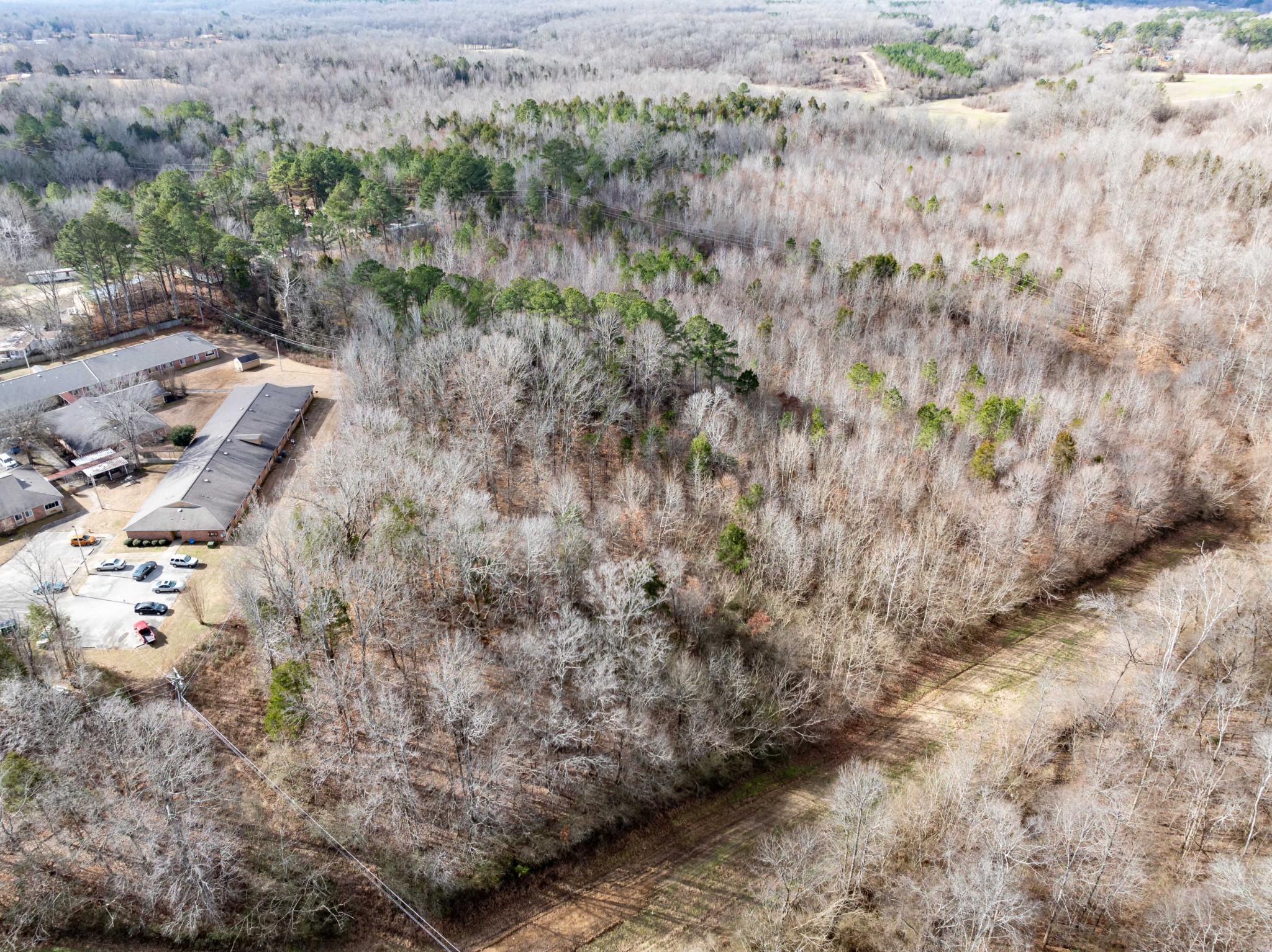 0 Gunn Gardens Place