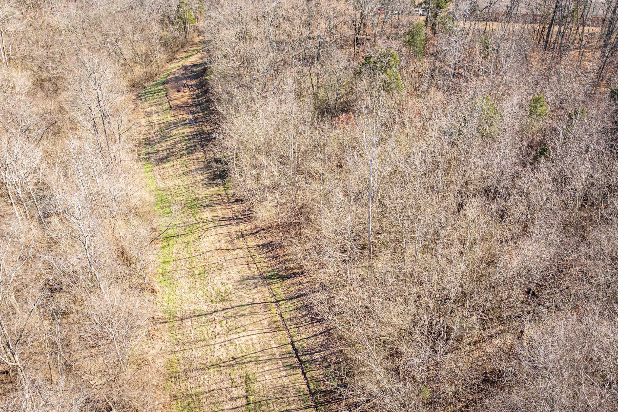 0 Gunn Gardens Place