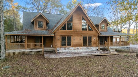 9203 Cobb Rd Christiana TN 37037