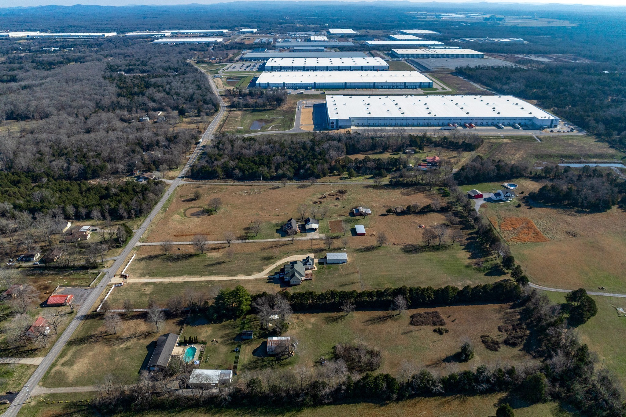 1985 Couchville Pike