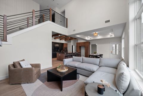 0 Pace Rd Clarksville TN 37043