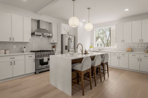 917 Cheatham Pl Nashville TN 37208