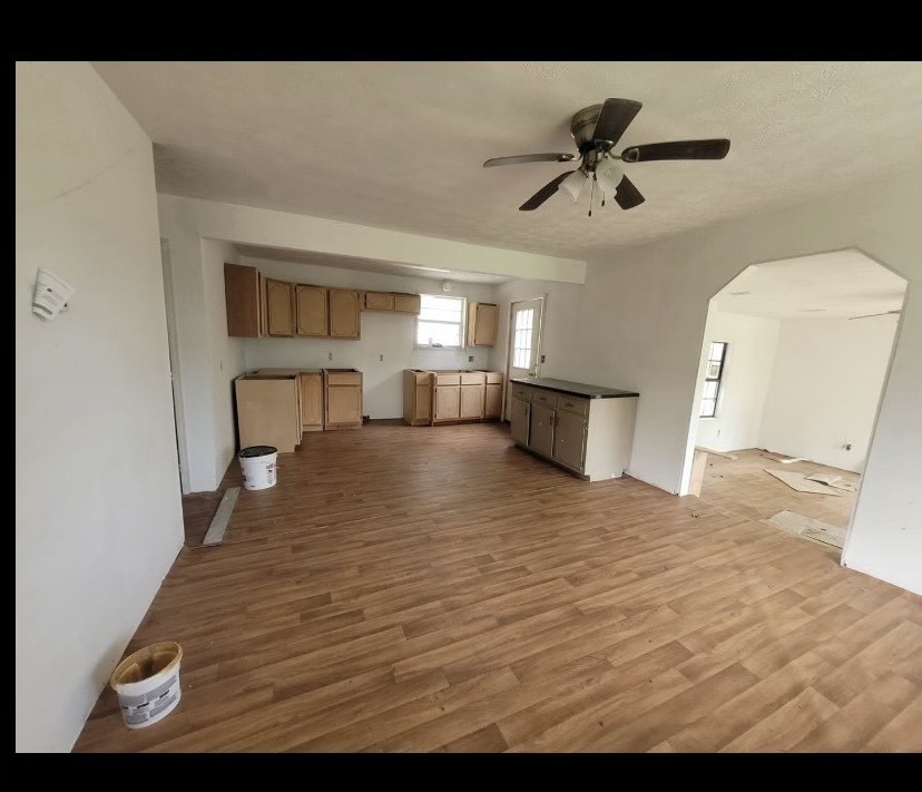 4145 Highway 100