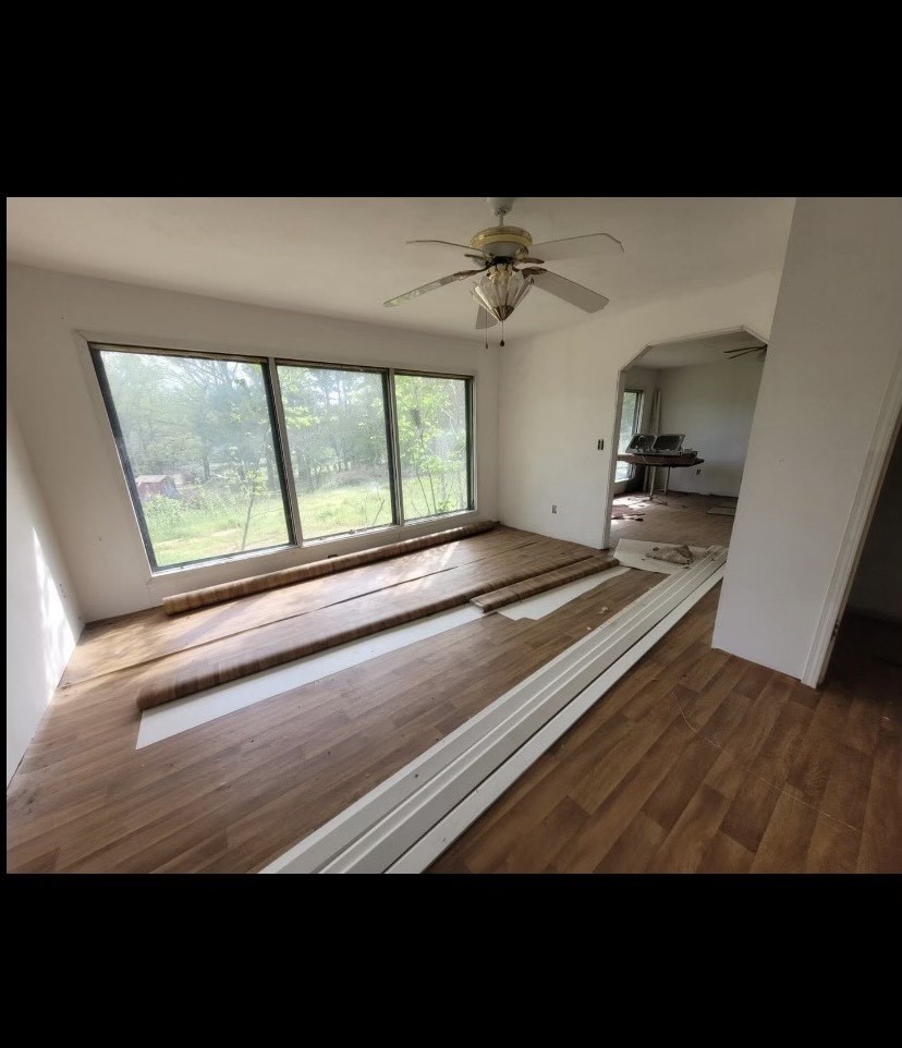4145 Highway 100