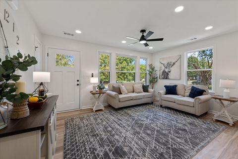 203 Scruggs Ave Franklin TN 37064