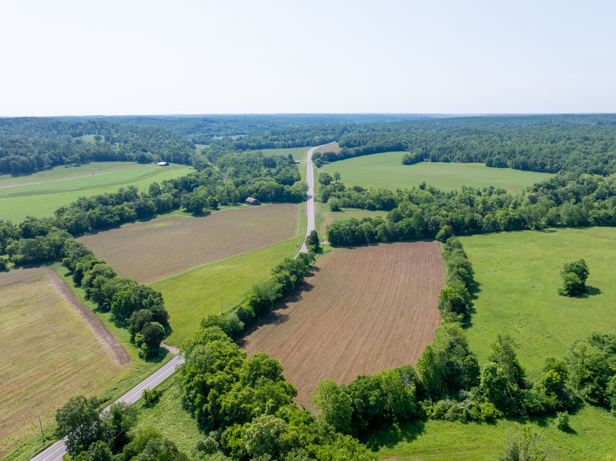 3 Highway 49