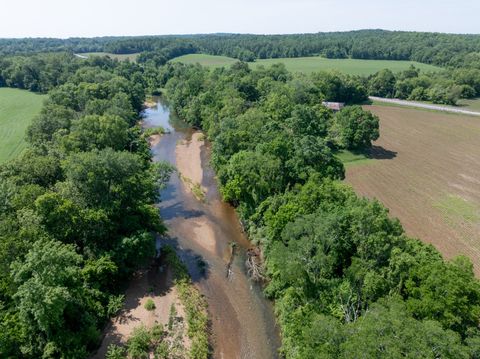 3 Highway 49 Erin TN 37061
